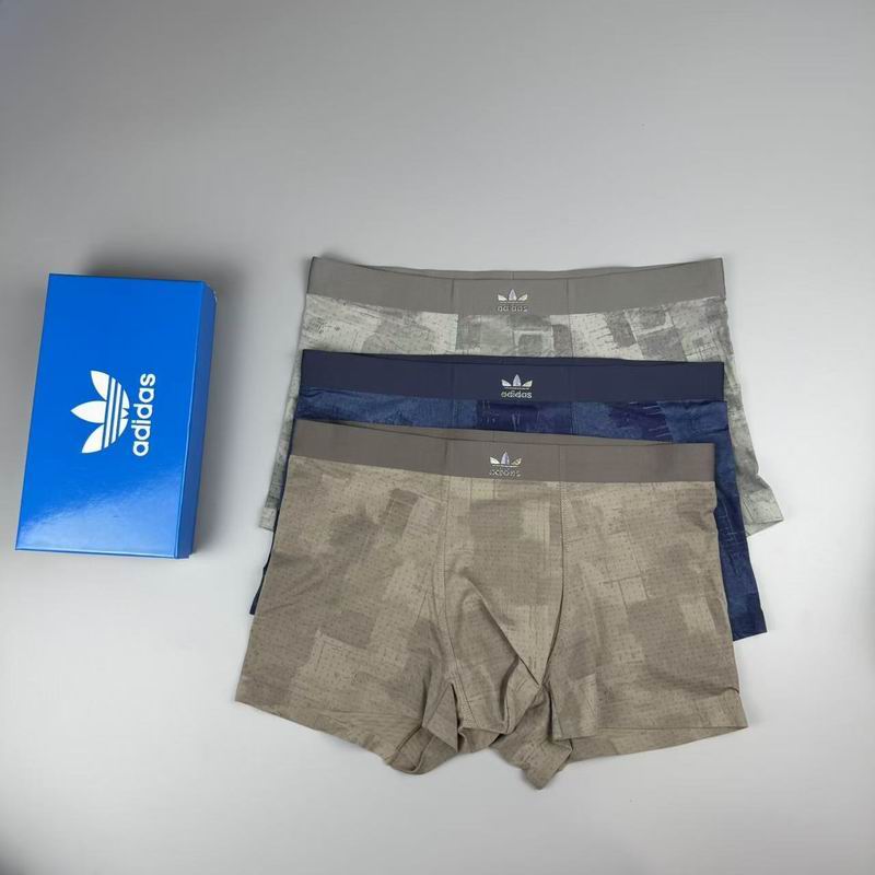 Mew boxer 0723f
